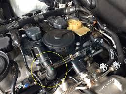 See C0647 repair manual