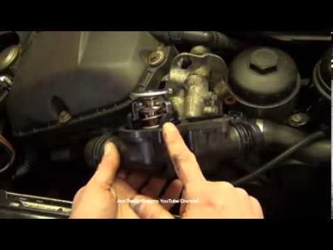 See C0647 in engine